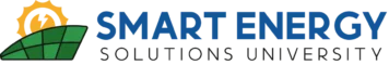 Smart Energy Solutions University