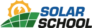ss-logo-black